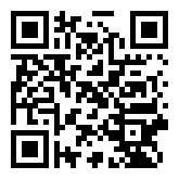 http://xuyangny.com/a/11591137.html