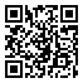 http://xuyangny.com/a/11591142.html