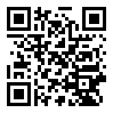 http://xuyangny.com/a/11591147.html