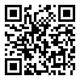 http://xuyangny.com/a/11591152.html