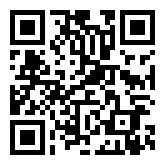 http://xuyangny.com/a/11591153.html