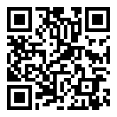 http://xuyangny.com/a/11591154.html