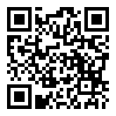 http://xuyangny.com/a/11591162.html