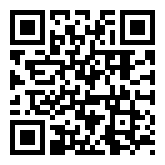 http://xuyangny.com/a/11591171.html