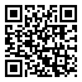 http://xuyangny.com/a/11591172.html