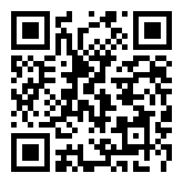 http://xuyangny.com/a/11591173.html