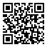 http://xuyangny.com/a/11591177.html