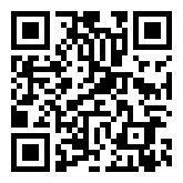 http://xuyangny.com/a/11591178.html