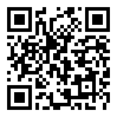 http://xuyangny.com/a/11591179.html