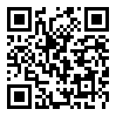 http://xuyangny.com/a/11591182.html