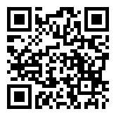http://xuyangny.com/a/11591183.html