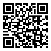http://xuyangny.com/a/11591184.html