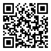 http://xuyangny.com/a/11591185.html