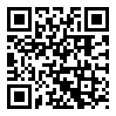 http://xuyangny.com/a/11591191.html