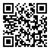 http://xuyangny.com/a/11591194.html