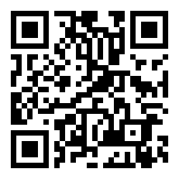 http://xuyangny.com/a/11591201.html