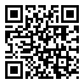http://xuyangny.com/a/11591202.html