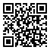 http://xuyangny.com/a/11591203.html