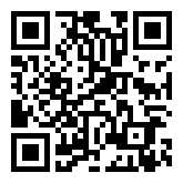 http://xuyangny.com/a/11591207.html