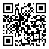http://xuyangny.com/a/11591208.html