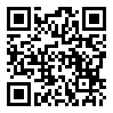 http://xuyangny.com/a/11591211.html