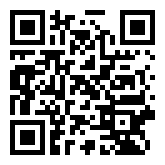 http://xuyangny.com/a/11591212.html