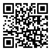 http://xuyangny.com/a/11591216.html