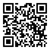 http://xuyangny.com/a/11591217.html