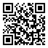 http://xuyangny.com/a/11591233.html