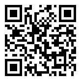http://xuyangny.com/a/11591236.html