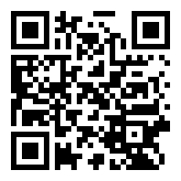 http://xuyangny.com/a/11591242.html