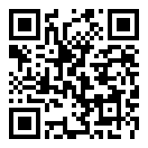 http://xuyangny.com/a/11591244.html