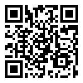 http://xuyangny.com/a/11591245.html