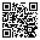 http://xuyangny.com/a/11591248.html