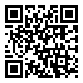 http://xuyangny.com/a/11591250.html