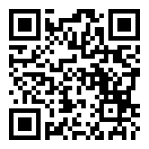 http://xuyangny.com/a/11591252.html