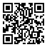 http://xuyangny.com/a/11591254.html