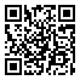 http://xuyangny.com/a/11591256.html