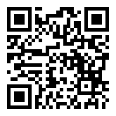 http://xuyangny.com/a/11591260.html