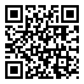 http://xuyangny.com/a/11591266.html