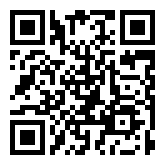 http://xuyangny.com/a/11591272.html