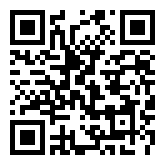 http://xuyangny.com/a/11591273.html