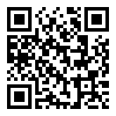 http://xuyangny.com/a/11591278.html