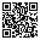http://xuyangny.com/a/11591283.html