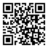 http://xuyangny.com/a/11591284.html