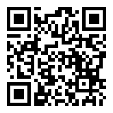 http://xuyangny.com/a/11591287.html