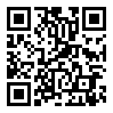 http://xuyangny.com/a/11591288.html