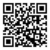 http://xuyangny.com/a/11591289.html
