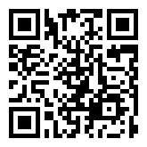 http://xuyangny.com/a/11591290.html