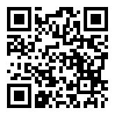 http://xuyangny.com/a/11591293.html